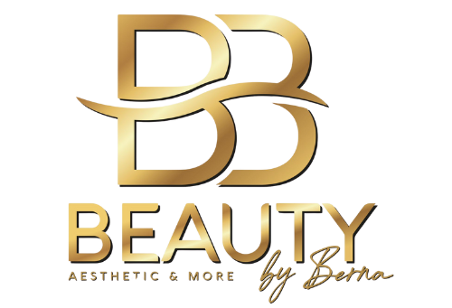 Beauty by Berna